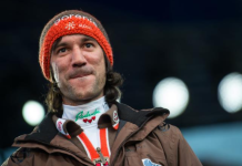 Цела Југославија му се восхитуваше, а тој заврши на ПСИХИЈАТРИЈА