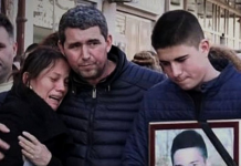 Потврдена пресудата за Предраг поради убиството на Стефан – ова е казната