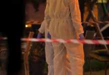 Родителите на бебињата кои беа најдени закопани – биле дел од секта: Еве што правеле