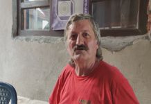 ФОТО: Радашин беше еден од најпознатите учесници на реални шоуа, еве како денес изгледа и со што се занимава