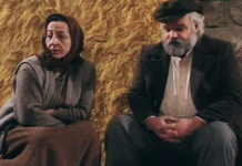 Љубовната приказна на Ѓорги и Шенка Колозови: Од болнички кревет до вечна љубов