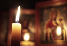 Фамилијарното проклетство е нешто најлошо: Еве дали го имате и како да се ослободите