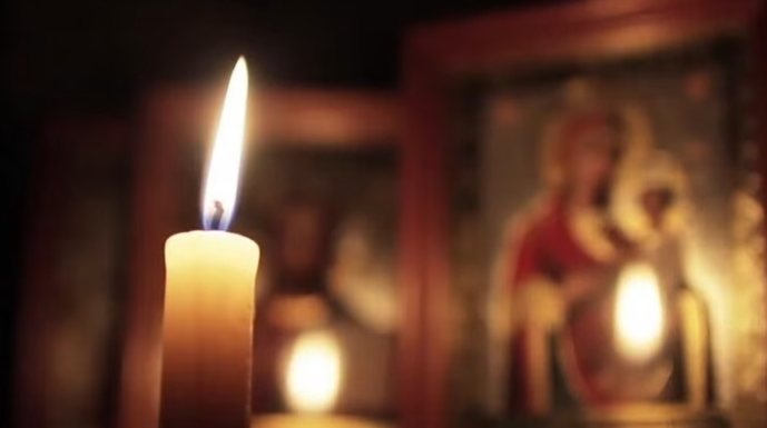 Уште една трагична смрт ја потресе Македонија