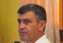Беше надвор од државата: Уапсен е Васко Стефанов, поранешниот директор на ЕСМ