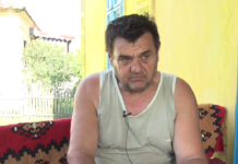 Зоран ја има најстарата куќа во регионот: Сакаат да ја купат а јас и велам ,,немате пари за оваа куќа”