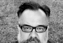 Бев тазе обвинител, син фатен со дрога, мајката мислеше дека е завера – ја запали баба му