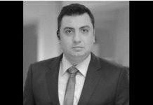 Почина познатиот македонски новинар