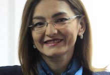 Јанкулоска: Гневна сум, мора да има соодветен одговор и реакција