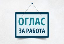 Претставуваме нова платформа за вработување: FindJOB | Барај работа