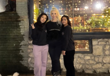 Агнеса го има решениeто за газдите кои барат работна сила: Нуди работници од Индија, Непал и Бангладеш