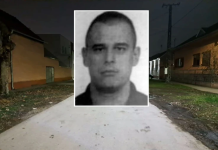 Уапсен нарачателот на убиството на Александар: Го променил презимето, фатен е на граница