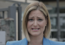 Хрватката Ана по посетата на Македонија: Бевме убедени дека ќе јадеме за релативно мали пари, но се излажавме