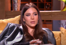 Анастасија Ражнатовиќ има здравствен проблем со кој живее секој ден: Камерите ја фатија, па таа сподели јавно