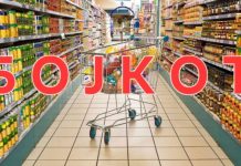Најавен БОЈКОТ за големите маркети – еве на кој народ му прекипеа високите цени…