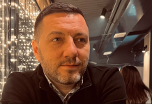 Борче денес на патарина кај Скопје бил проморан да чека, која ја дозна причината – напиша статус