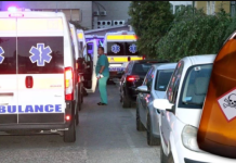 Трагедија во Неготин: Љубовницата му фрлила киселина „врз машкоста“ и го убила саканиот, затоа што не сакал да се разведе од сопругата