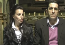 Се виделе трипати, па се венчале: Драган пред 13 години оженил Албанка и не зажалил