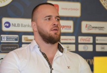 Полицијата се уште трага по убиецот на Дејан – новите детали ги изненадија сите