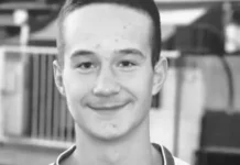 Голема трагедија го потресе Балканот: Во несреќа загина 22-годишниот фудбалер