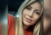 Трагичен крај на потрагата: Пронајдено телото на Ивона