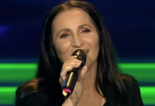 Пејачката Јасминка: Прежиевав рак, седум сообраќајни несреќи и ретка болест