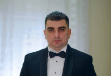 Раздор во ВМРО-ДПМНЕ Кочани: За директор поставен екс-член на СДСМ, сега член на ЗНАМ