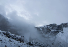 Во италијанскиот град Пиемонт каде што живеат најмногу Македонци се случи трагедија: Три лица загинаа во лавина, две се спасени