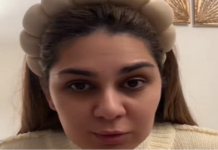 Сакала да продаде фармерки за 25 евра, но останал без свои 350 евра- Лидија падна на измама: Еве како жената била измамена да биде виновна за се сама