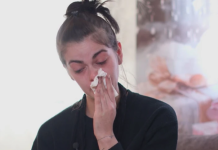 „Мамо кој ќе умре утре“ – Потресна исповед на мајката чии две ќеркички кои загинаа при падот на настрешницата во Нови Сад