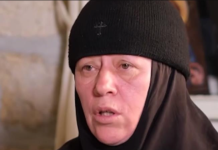 Мати Злата објасни зошто „извини“ е шуплив збор: Сите се засрамија од нејзините зборови