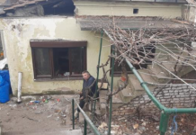 Бил адвокат, а сега нема ниту за храна – тажна судбина на Мирослав: Кога остана сам и без пари, сите му свртеа грб