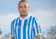 Наинголан сослушан во Брисел, со кауција е пуштен да се брани од слобода