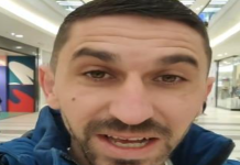 „Ако ви нудат плата од 3000 евра тоа е измама“ – нашинец откри колку се всушност платите во Германија и зошто да не се наседнува