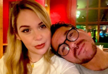 Пар пронајден мртов во изнајмена соба: Нарачале домашен пијалок и се отруле!