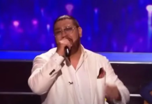 Познатиот пејач: Имам шест деца од шест различни жени – а сите останаа во неверување од имињата кои им ги дал