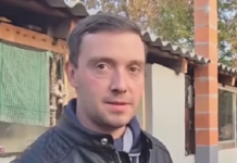 (ВИДЕО) „Имав 10 промили во крвта, после 3 дена перење се уште бев во тешко пијанство“