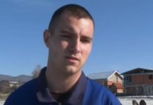 Младиот Радован од своја 14 година има бизни кој му многу огромна заработка: Бара труд, ама од килограм му носи 50 евра