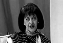 Почина легендарната ТВ спикерка во Македонија – Снежана замина во вечноста