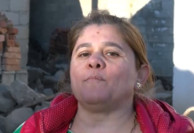 Тодорка од Карбинци има мака, се пожалила до градоначалникот кој наместо да и понуди помош и рекол: Ти си шекната