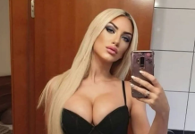 Пејачката проговори: До 19 години мислев дека сум Македонка, а потоа ја дознав цела вистина