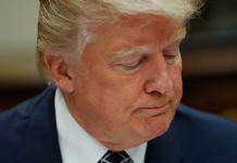 Кој е планот на Трамп за Западен Балкан?