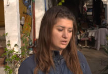 Весна од скопско: Замолувам ако може некое парче земја од 200-300 м2 за да може да изградам една-две собички