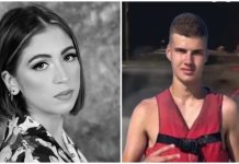 Се огласи познатиот адвокат: Очекувајте на судењето кое следи некое спектакуларно вештачење дека пешакот е виновен
