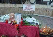 Другарката на Фросина, Вера: Девојка со бескрајна позитивна енергија, која го претвораше светот во место полно со бои и радост