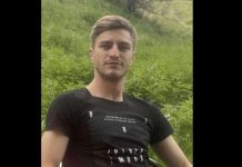 Неготино преживува уште една драма: Каде исчезна младиот Миле – го нема веќе трет ден