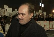Тодор Кулаков: Таткото на монструмот не ни изрази ниту сочувство!