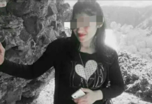 Крвнички убиена Емилија Пешева од Штип – ќе има ли правилна казна за убиецот кој е познат на институциите