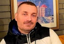 Инспектор ме испрати во станот на таткото на Вања да проверам дали девојчето е сокриено во плакар, сведочи Трајковски