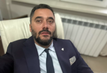 Адвокатот Јанаки: Како човек кој до пред две години редовно консумирал канабис, се знае што се лечи во Бигорски