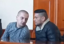 Ја давел, ја оставил да умре и заминал да игра комар: Родителите на Емилија бараат доживотен затвор за нејзиниот убиец
